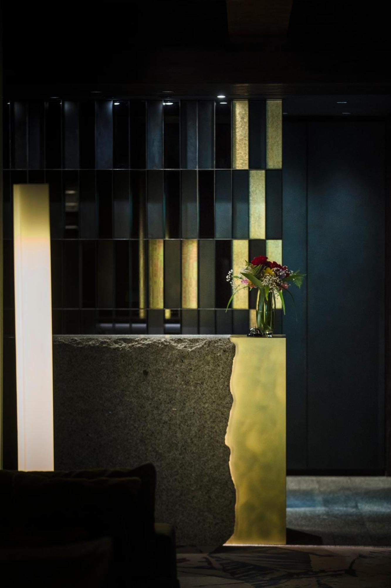 Le Hameau Albert 1Er Chamonix Ngoại thất bức ảnh