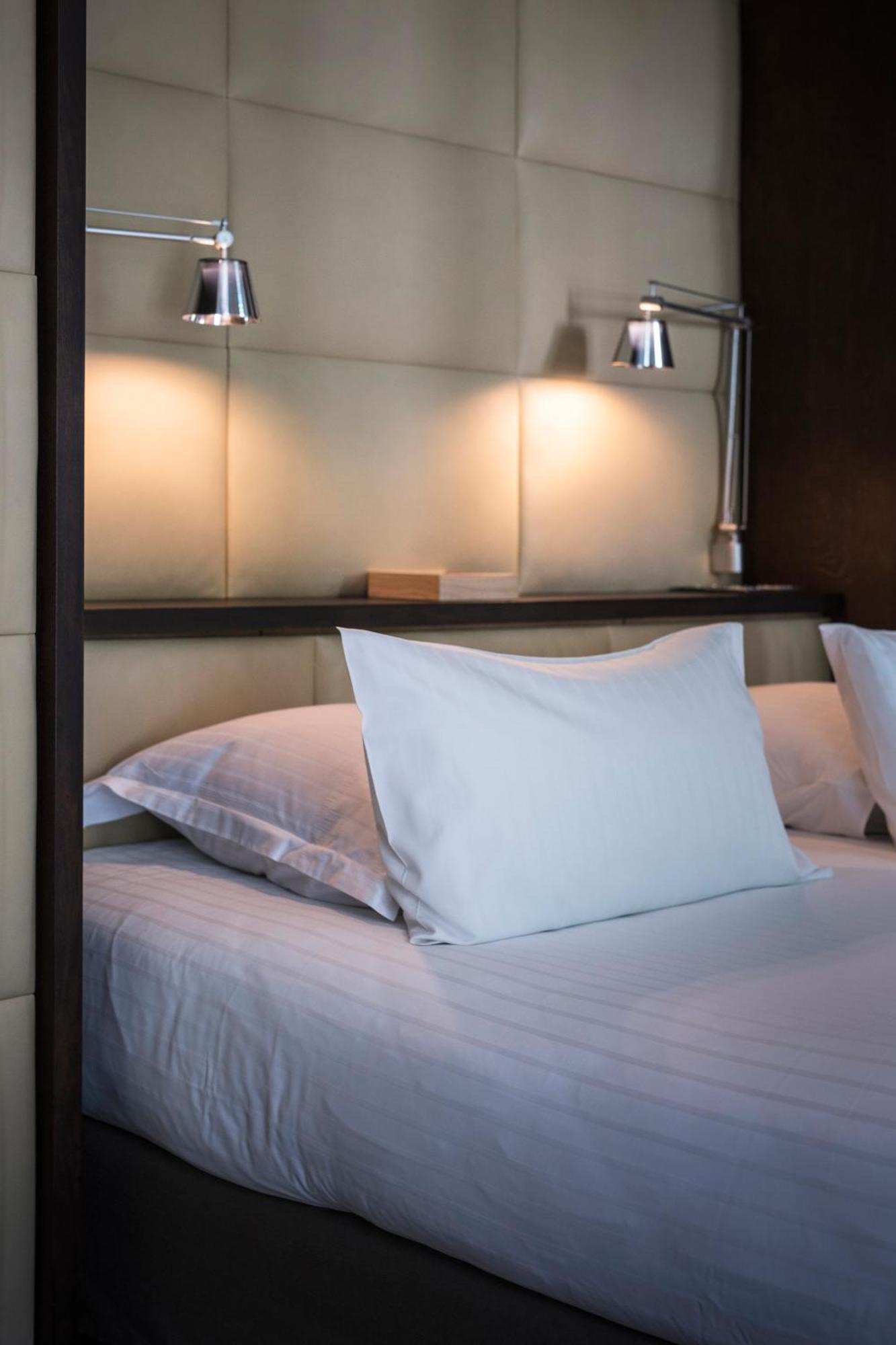 Le Hameau Albert 1Er Chamonix Ngoại thất bức ảnh